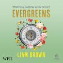 Evergreens Audiobook