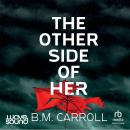 The Other Side of Her Audiobook