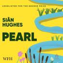 Pearl Audiobook