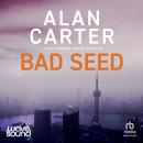 Bad Seed Audiobook