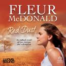 Red Dust Audiobook
