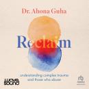 Reclaim Audiobook