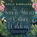 The Seven Skins of Esther Wilding Audiobook