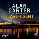 Heaven Sent Audiobook