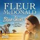 Blue Skies Audiobook