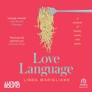 Love Language Audiobook
