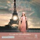 [French] - Les heures insouciantes Audiobook