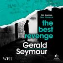 The Best Revenge Audiobook