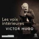 [French] - Les voix intérieures Audiobook