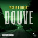 [French] - Douve Audiobook