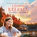 The Willow Tree Wharf Audiobook