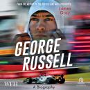 George Russell: A Biography Audiobook