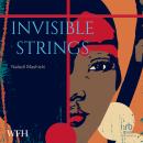 Invisible Strings Audiobook