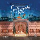 Safiyyah's War Audiobook