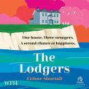 The Lodgers, Eithne Shortall