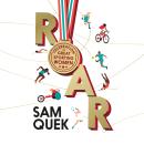 Roar Audiobook