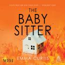 The Babysitter Audiobook