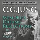 Memories, Dreams, Reflections Audiobook