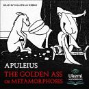 The Golden Ass or Metamorphoses Audiobook