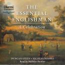 The Essential Englishman: A Celebration Audiobook