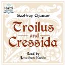 Troilus and Cressida Audiobook