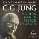 Modern Man in Search of a Soul Audiobook