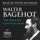 The English Constitution Audiobook