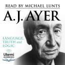 Language, Truth and Logic Audiobook