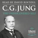 The Undiscovered Self Audiobook