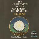 The Archetypes and the Collective Unconscious Audiobook