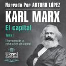 El capital [Capital] Audiobook