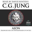 Aion: Researches into the Phenomenology of the Self Audiobook