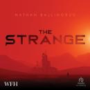 The Strange Audiobook
