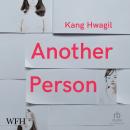 Another Person Audiobook