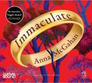 Immaculate Audiobook