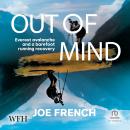 Out of Mind Audiobook