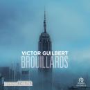 [French] - Brouillards Audiobook
