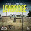 Lowbridge Audiobook