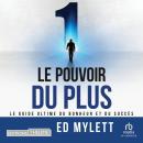 [French] - Le pouvoir du plus Audiobook