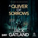 A Quiver of Sorrows: DI Declan Walsh Crime Thrillers Book 12 Audiobook