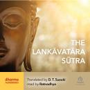 The Lankāvatāra Sūtra Audiobook