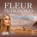 Silver Clouds Audiobook