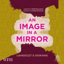 An Image In A Mirror Audiobook