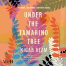 Under The Tamarind Tree Audiobook