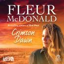 Crimson Dawn Audiobook