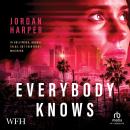 Everybody Knows Audiobook