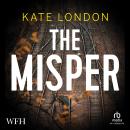 The Misper Audiobook