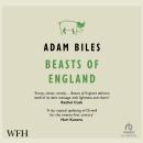 Beasts of England Audiobook