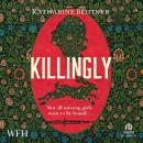 Killingly Audiobook