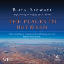 The Places in Between Audiobook